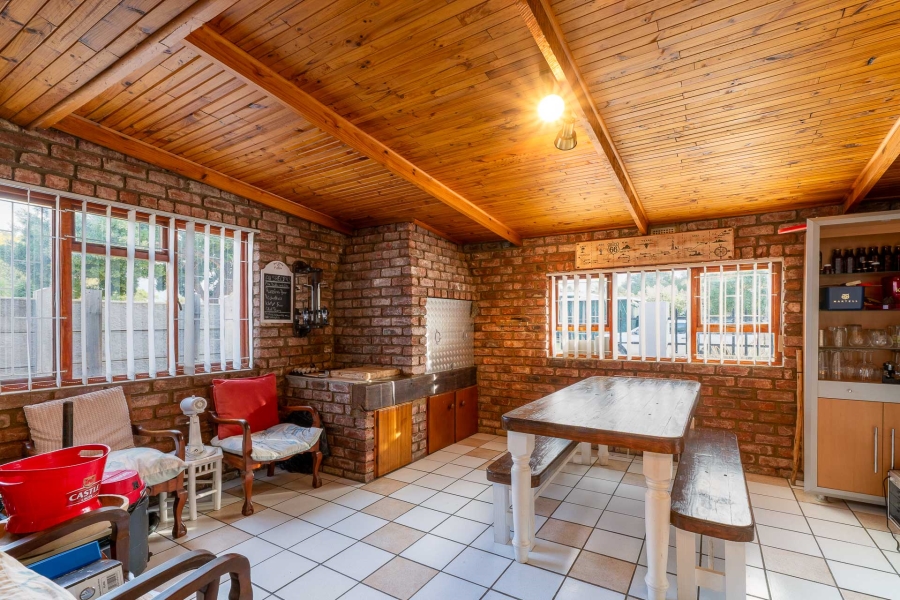 3 Bedroom Property for Sale in Riversdale Western Cape